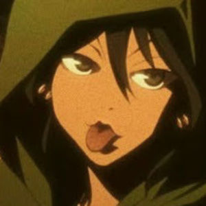 Meet your Posher, Samara